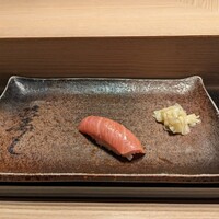 おたる政寿司 新宿店 - 