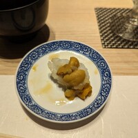 おたる政寿司 新宿店 - 