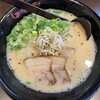 麺匠 はなみち - 