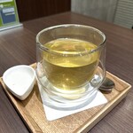 林屋茶園 - 