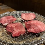 よか肉 遊苑 - 