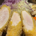 Tonkatsu Daiki - 