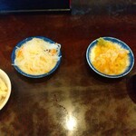 徳兵衛うどん - 