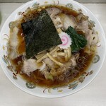 青島食堂 秋葉原店 - 