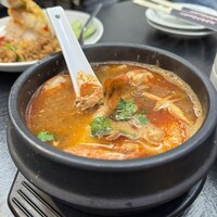 口コミ一覧 : スタミナキッチン - 大塚/居酒屋 [食べログ]