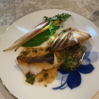 ル・リュタン 磯谷 - 