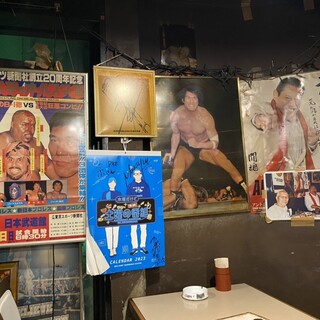 ビアホールMAN_2