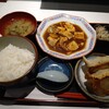 11丁目餃子坊 猿 - 料理写真: