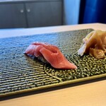 Tensushi - 