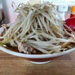 よし乃 環状店 - 