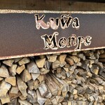 Kuwa Monpe - 