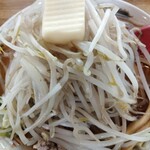 よし乃 環状店 - 