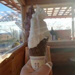 ジェラートちるちる - 