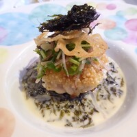 モナリザ 恵比寿店 - 