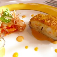 モナリザ 恵比寿店 - 