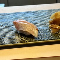 天寿し 横浜店 - 