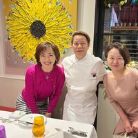 モナリザ 恵比寿店 - 