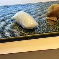 天寿し 横浜店 - 