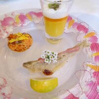 モナリザ 恵比寿店 - 