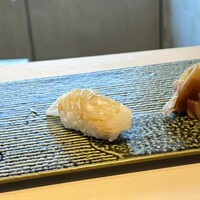 天寿し 横浜店 - 