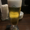 Ningyoumachi Baru Yuu - 先づはハートランド生ビール