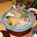 酒ト和食 ほっこり - 