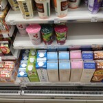 LAWSON - ドリンク写真: