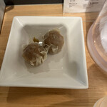 TOKYO豚骨BASE MADE by博多一風堂 - 