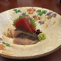 月亭 池袋店 - 