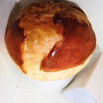 パティスリー セレネー - ポ・ド・クレーム