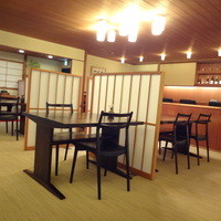 新宿 京懐石 柿傳 - 