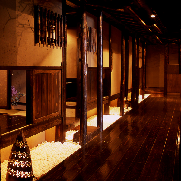 現代の髪型 最高のくい もの 屋 わん 倉敷