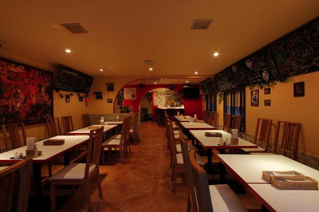 移転 小皿イタリアン バロンドール Ballondor 人形町 イタリアン 食べログ