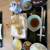 和食 清水