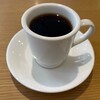 ヤマ コーヒー