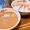 ラーメン人生JET