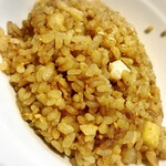 雲吞麺のお店 おんわ - 