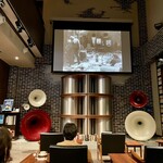 トゥルネラパージュ - 