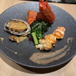 Teppanyaki Gurou - 