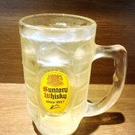 雲吞麺のお店 おんわ - 