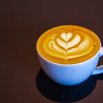 umikaze coffee - ドリンク写真: