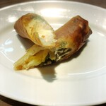 雲吞麺のお店 おんわ - 