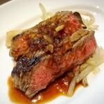 雲吞麺のお店 おんわ - 