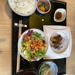 和食 清水 - 