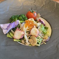 中国料理 彩湖 - 