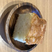 Osteria Falco - 