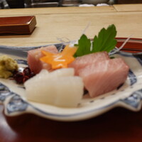 割烹 やました - 