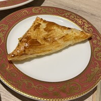 ゴドノフ東京 丸ビル店 - 