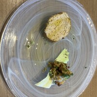 Osteria Falco - 