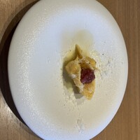 Osteria Falco - 